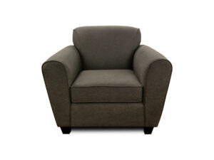 26511 - chair - AU-2860