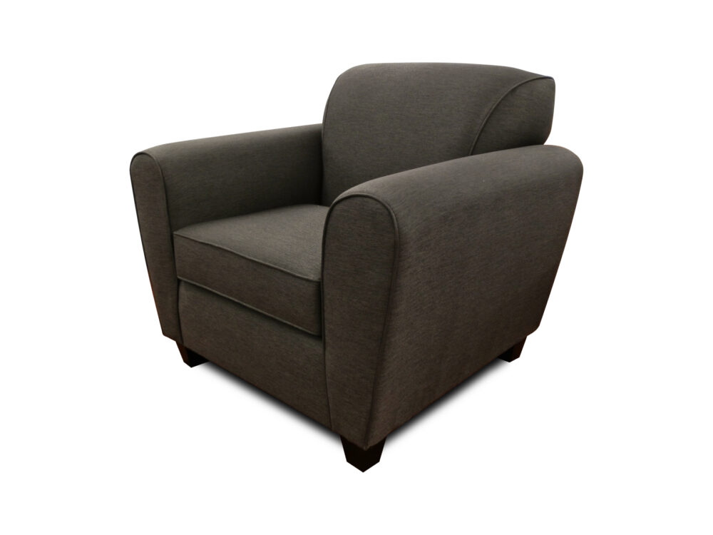 26511 - chair - AU-2860 - angled