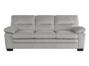 26518 - sofa - MF-9328GY