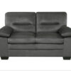 26519 - loveseat - MF-9328GY