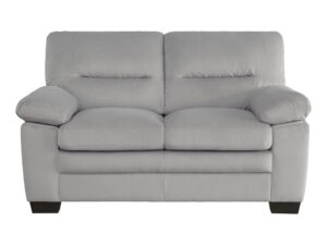 26519 - loveseat - MF-9328GY