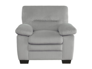 26520 - chair - MF-9328GY