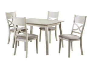 26521 - table - set - MF-5739
