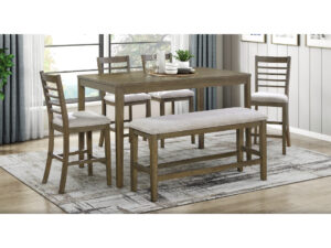 26523 - pub - table - set - MF-5987-36