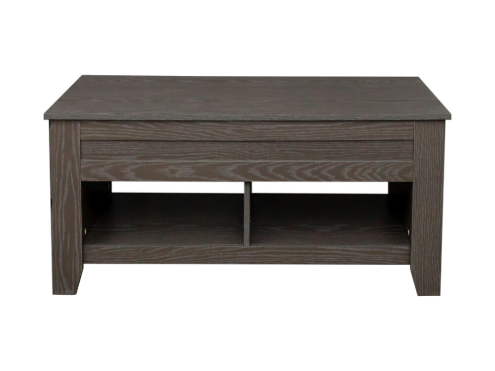 26524 - coffee - table - MF-3500-21 - closed - white - bg
