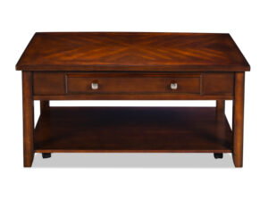 26526 - coffee - table - MF-4316 - closed - white - bg