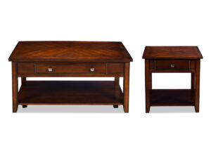 26526 - coffee - table - set - MF-4316 - composite