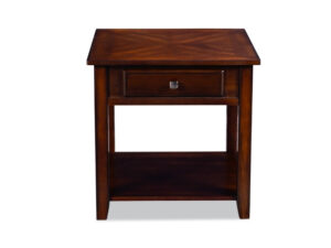 26527 - end - table - MF-4316 - closed - white - bg