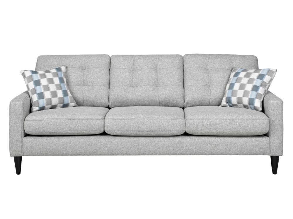 26528 - sofa - FN-4326