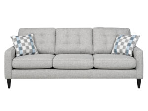 26528 - sofa - FN-4326