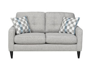 26530 - loveseat - FN-4326