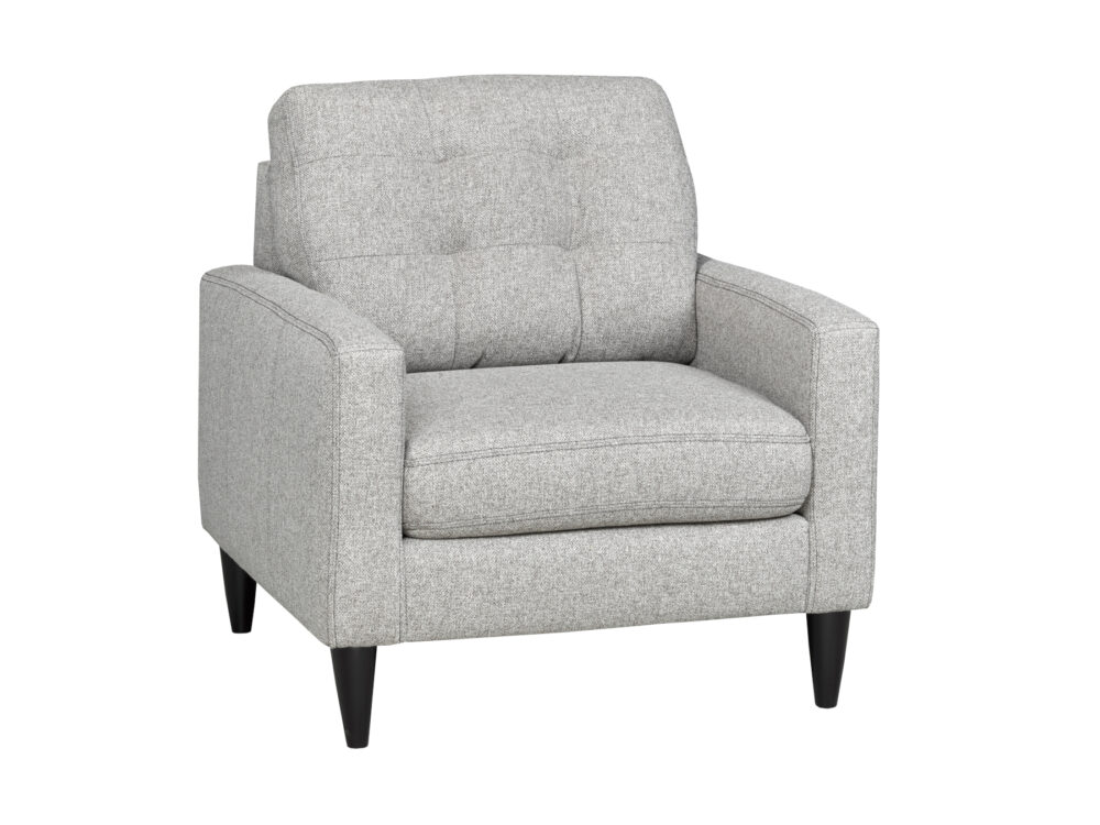 26531 - chair - FN-4326