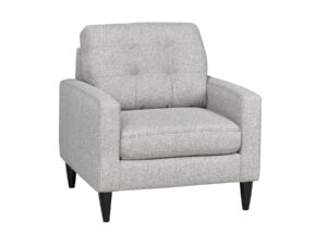 26531 - chair - FN-4326