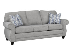 26532 - sofa - FN-1683