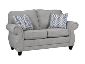 26533 - loveseat - FN-1683