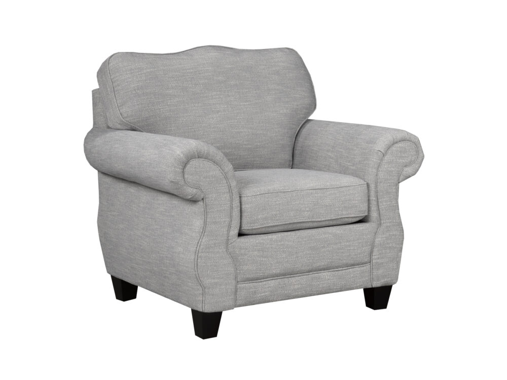 26534 - chair - FN-1683