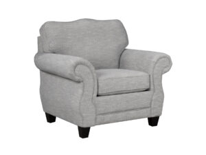 26534 - chair - FN-1683