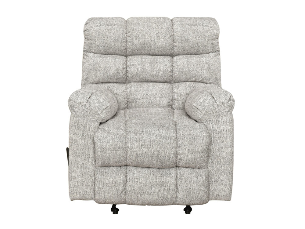 26535 - glider - recliner - MF-9571 - front