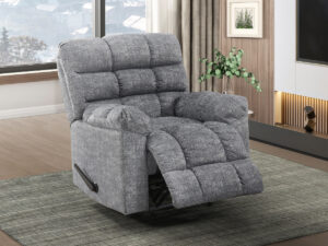 26536 - glider - recliner - MF-9571 - in - room