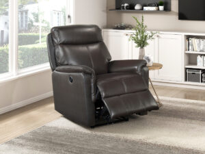 26537 - recliner - MF-2459 - in - room