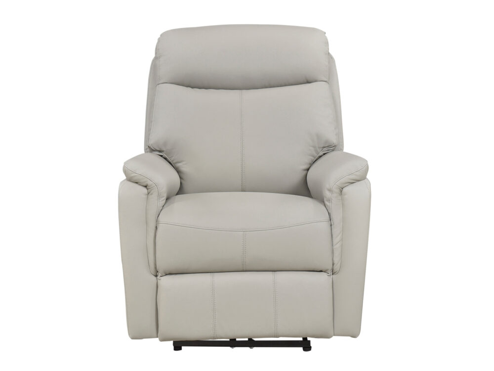 26538 - recliner - MF-8459 - front