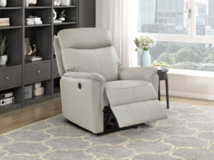26538 - recliner - MF-8459 - in - room