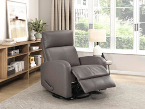 26540 - recliner - MF-8458
