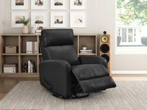 26541 - recliner - MF-8458