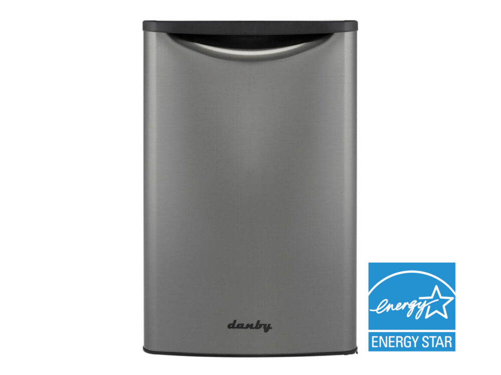 26543 - bar - fridge - DCR044A4BBSL