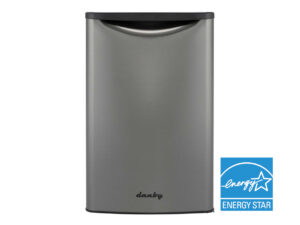 26543 - bar - fridge - DCR044A4BBSL