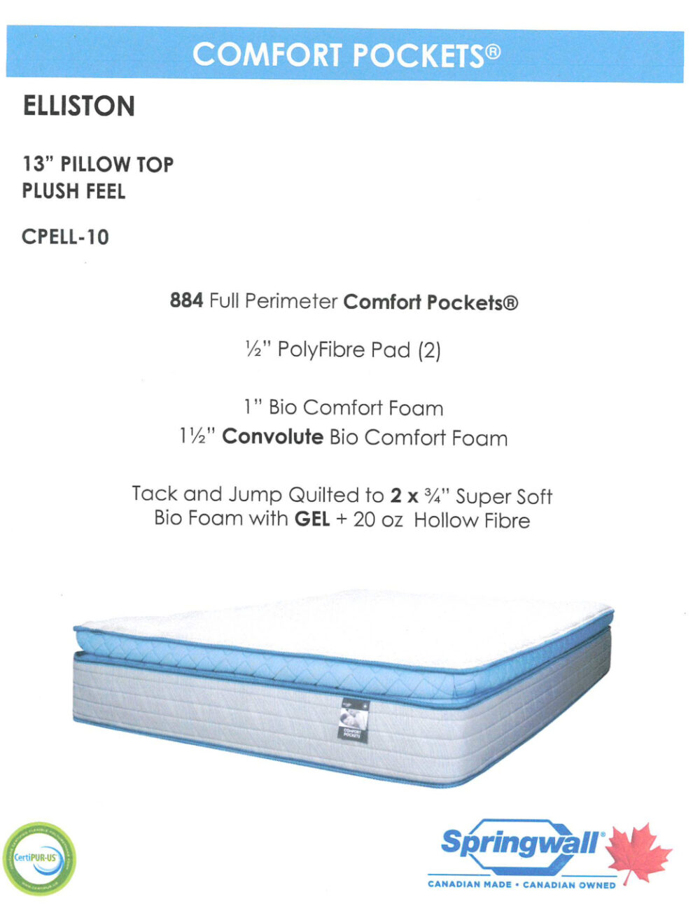 26546 - elliston - specs