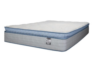 26546 - mattress - SW-CPELL-10