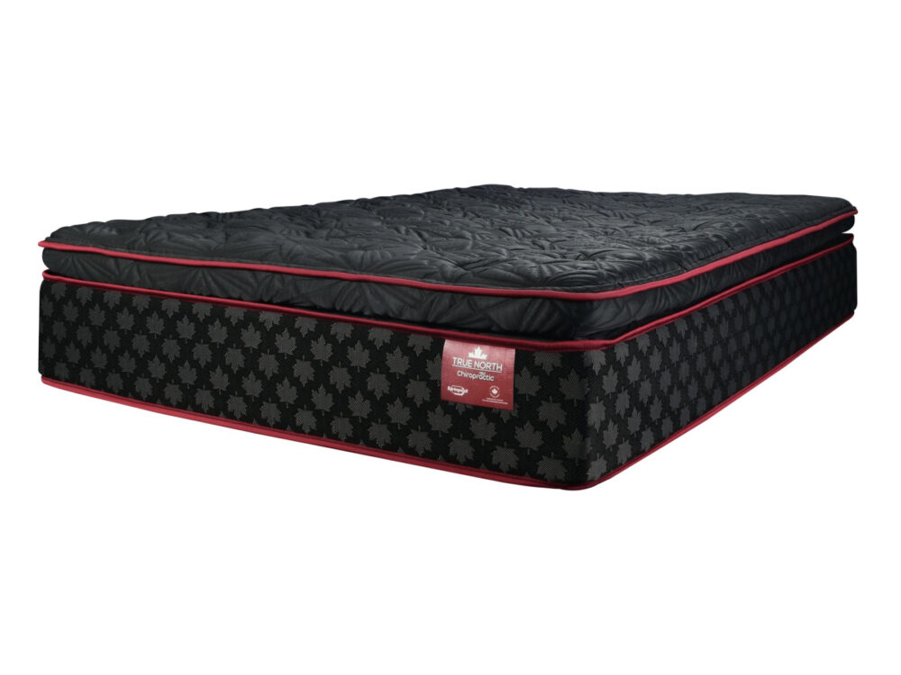 26549 - mattress - SW-T25WP-30