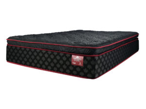 26549 - mattress - SW-T25WP-30