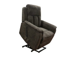 26551 - recliner - lifted