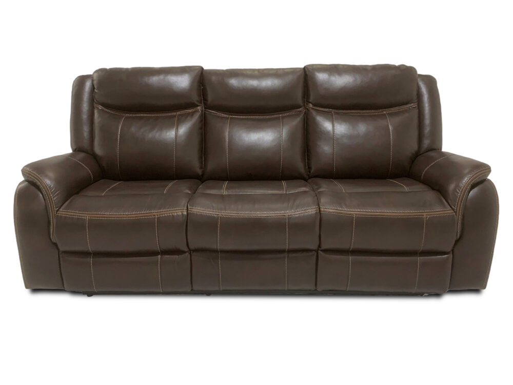 26552 - sofa