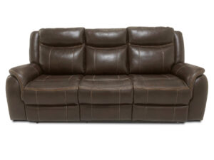 26552 - sofa