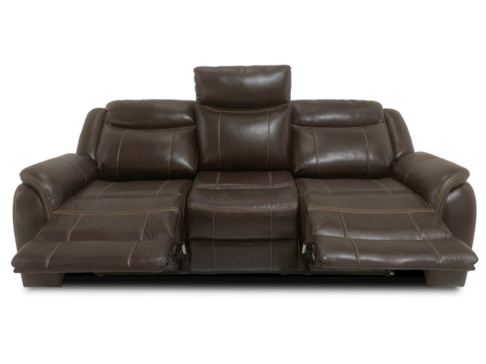 26552 - sofa - opened