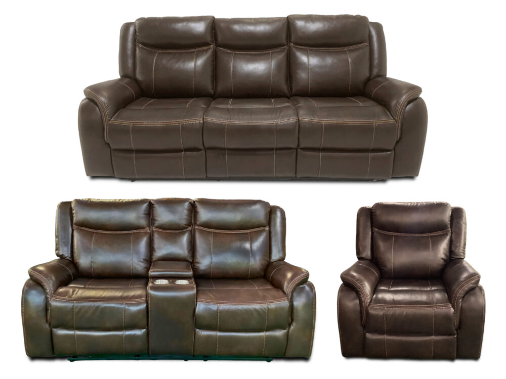 26552 - sofa - set - composite