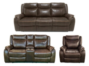 26552 - sofa - set - composite