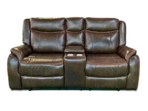 26553 - loveseat