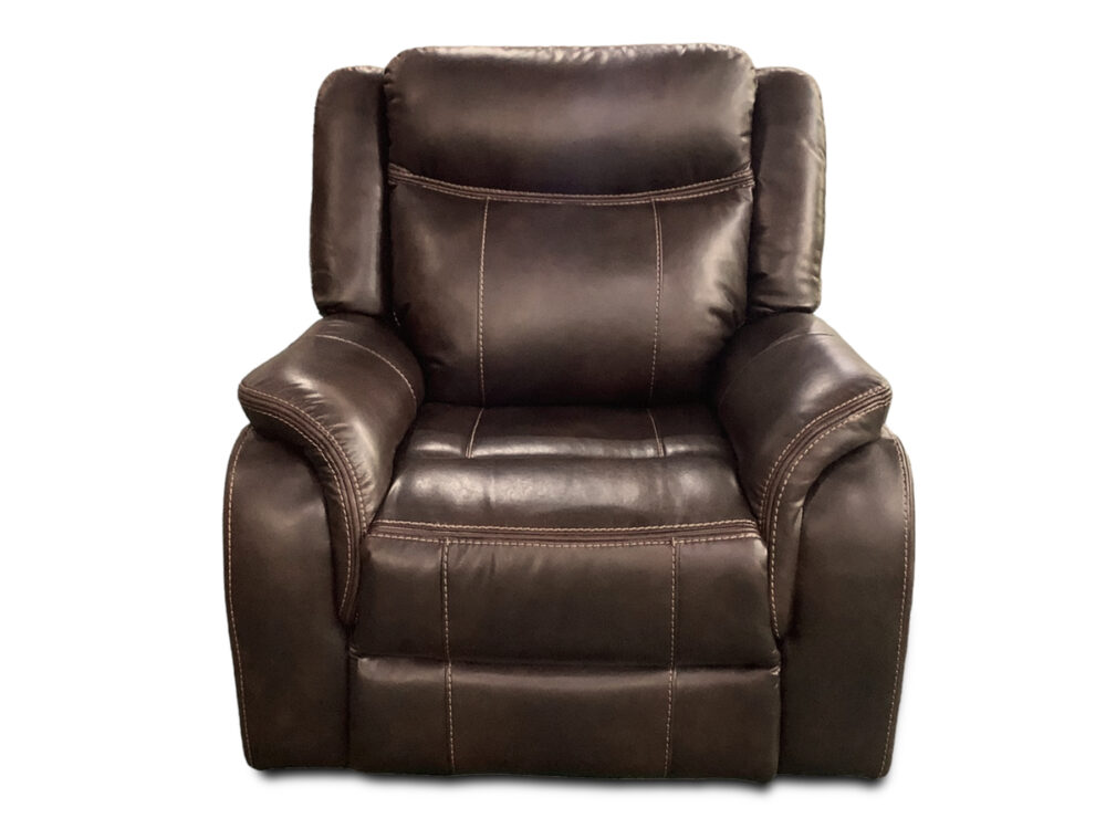 26554 - recliner