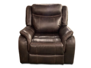 26554 - recliner