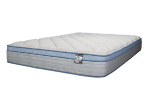 26562 - mattress - SW-CPDRN-10