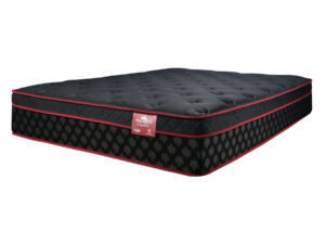 26566 - mattress - SW-T25FF-30