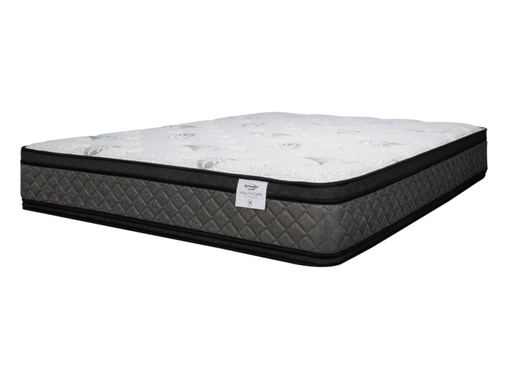 26570 - mattress - SW-SH23P-10