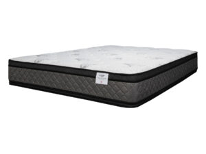 26570 - mattress - SW-SH23P-10