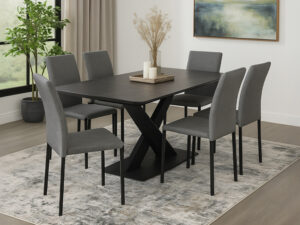 26572 - table - set - TF-3525