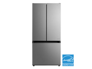 26577 - fridge - MRP18B4AST