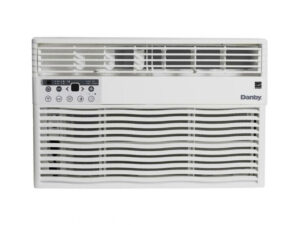 26597 - air - conditioner - DAC080EB7WDB
